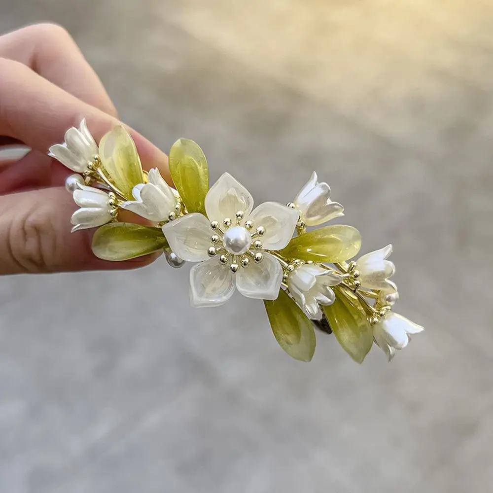 Рисунок 4 - Модная Подарочная кисточка для девушек