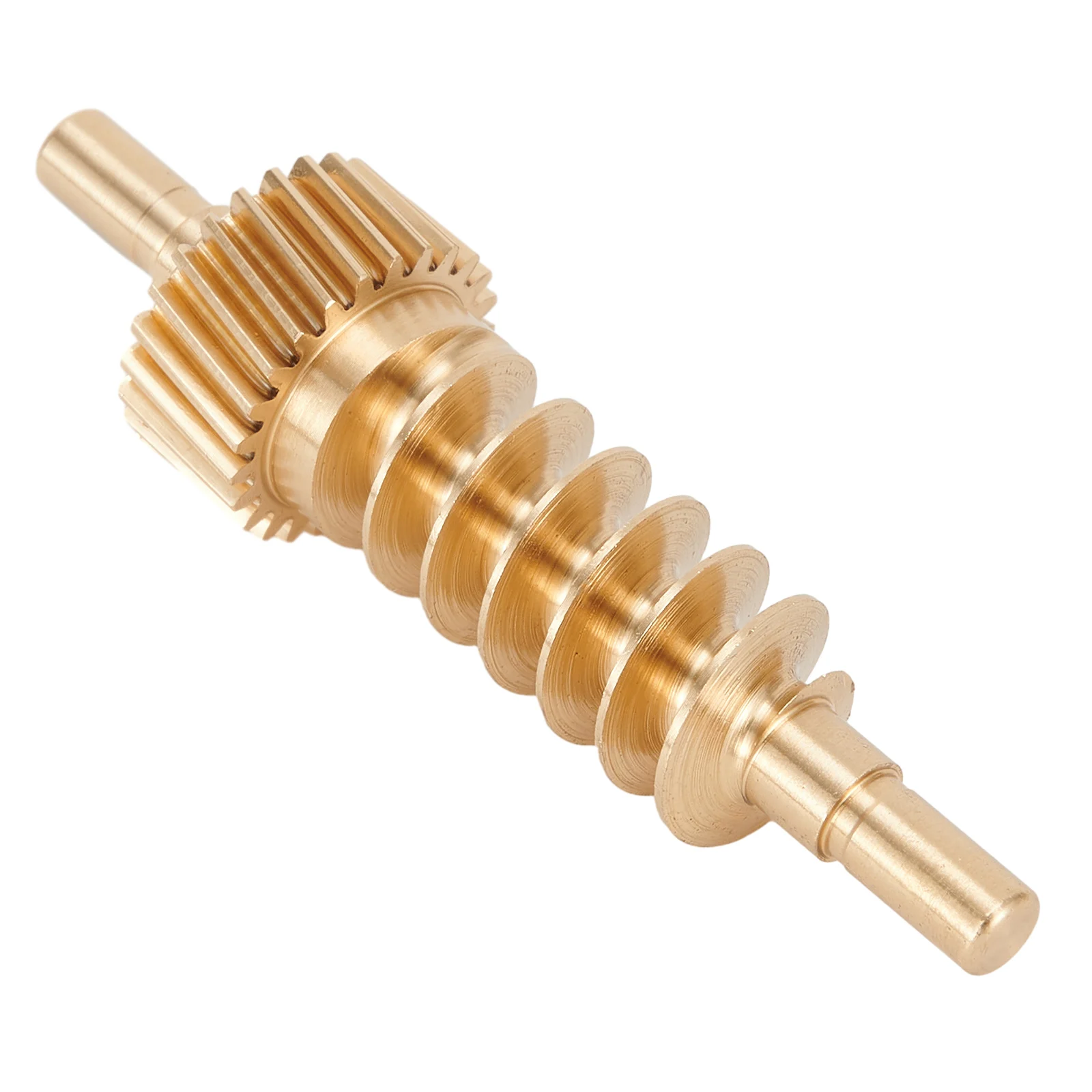 تعديل مقعد والعتاد طقم تروس إصلاح 52107120189 النحاس معدن اللون إصلاح مجموعة تروس معدنية دعم المحرك مقعد الفخذ #2