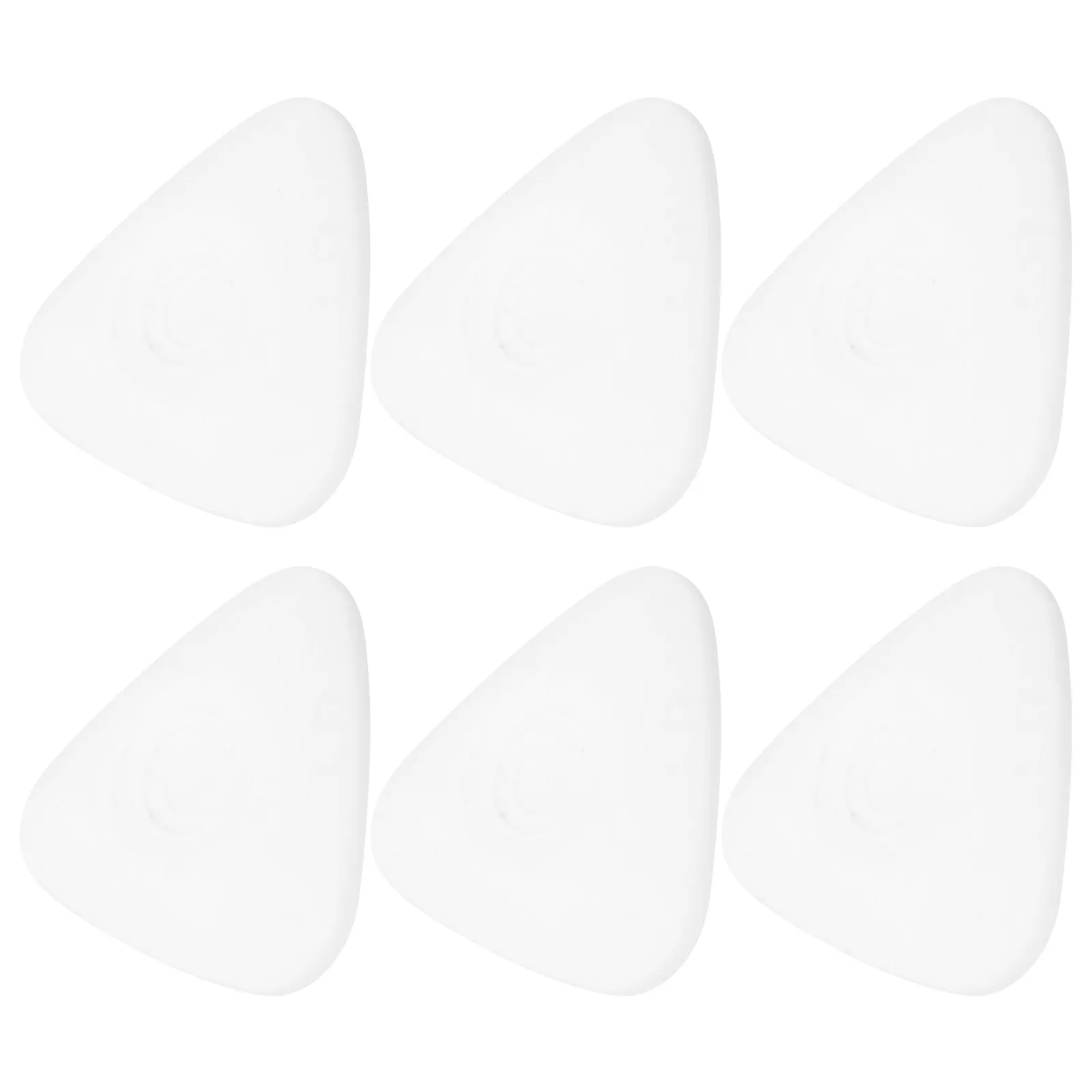 

Mechanical Eraser Highlight Erasers for Kids Drawing Painting Stationery Art Plasticine Student