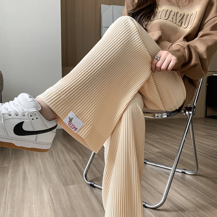 Variant: Beige