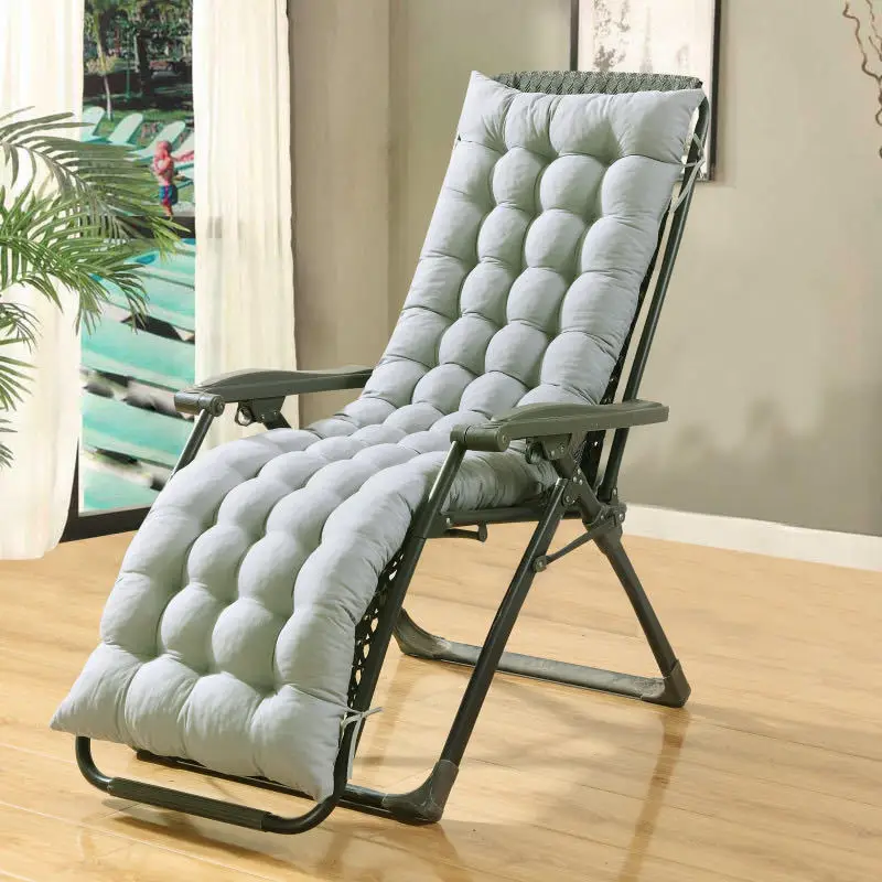 Thumbnail 4 - #33 Discounted Ottoman Cushions Worth Buying