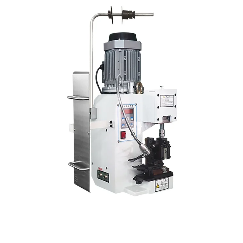 precision 3.0T terminal machine crimping machine wholesale