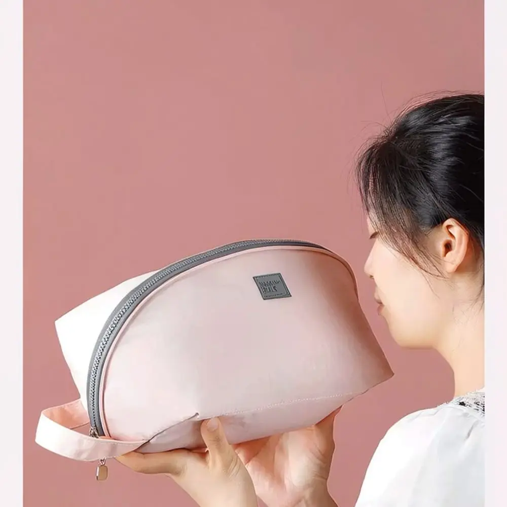 Travel Organizer Pouch For Bra Underwear Storage Portable Luggage Case Large Capacity Sorting Bag For Socks Packing