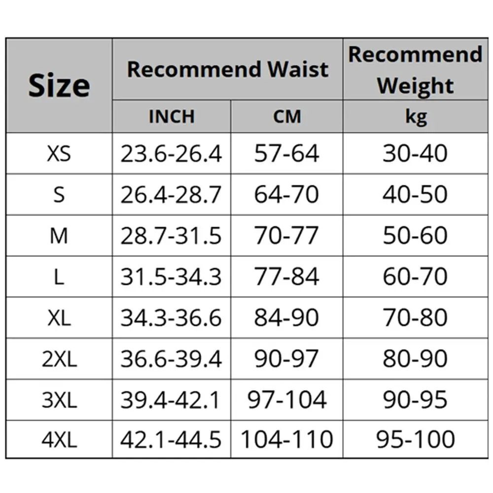 Butt Lifter Bodysuit Shapewear Seamless Tummy Control Body Shaper Compression Bodies Reductive Slimming Underwear Women