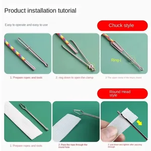 9 MAIN SALES GAMPO - №7