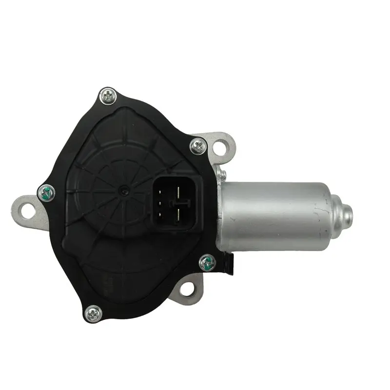 Transfer Case Shift Motor AB39-7G360-AB For Ford Ranger 2018 Transfer Case Motor