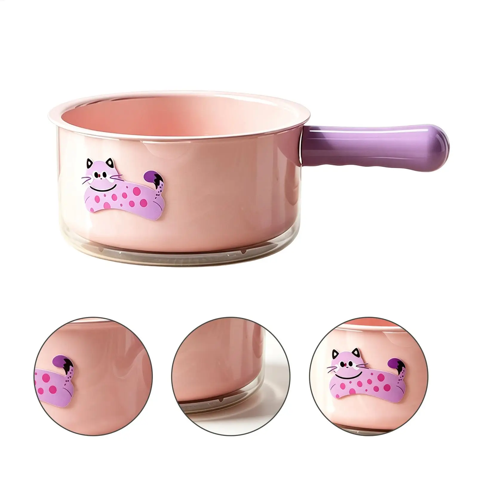 Fruit Washing Bowl With Strainer 2 Layer Double Basket Colander Handle Large Capacity For Vegetables Pasta Berries Kitchen Sink view 6