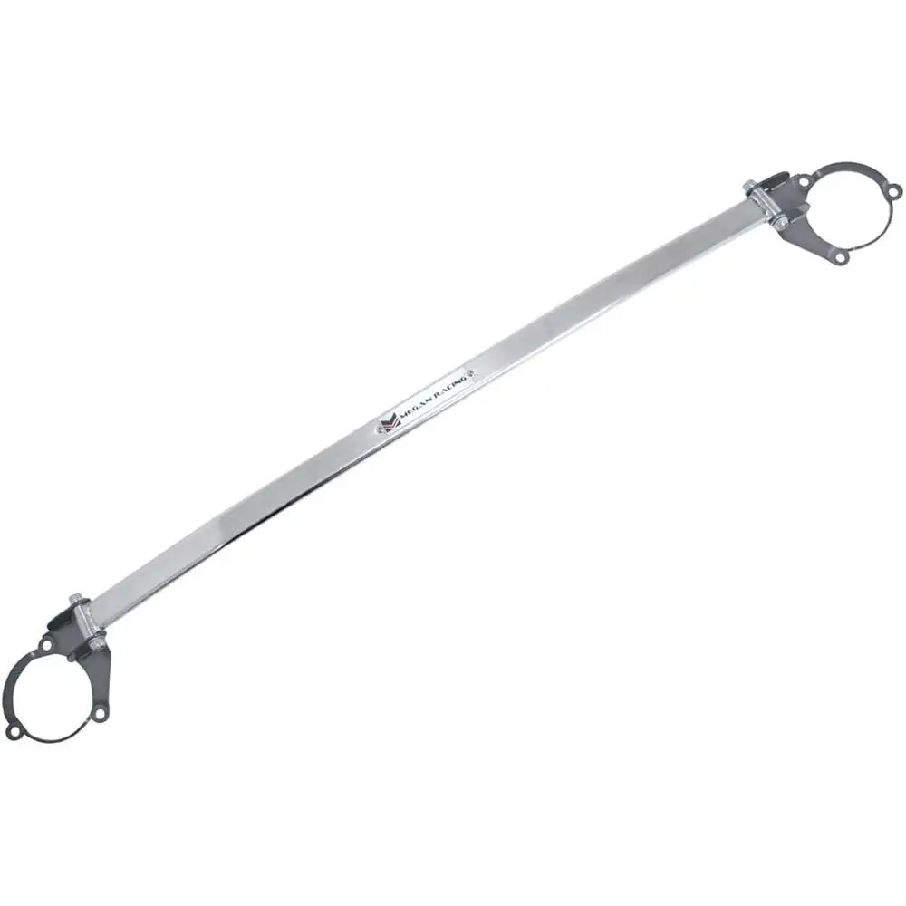 

Red Front Lower Strut Bar for Celica