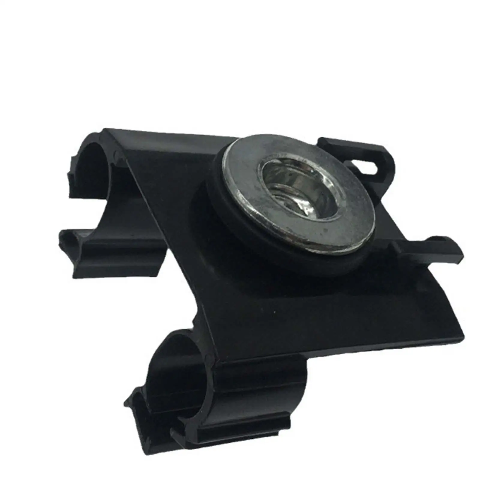 ABS Park Brake Cable Clip Clamp Holder Auto Retainer for F20 F21 F22 Vehicle Emergency Brake System Replace 34406854898