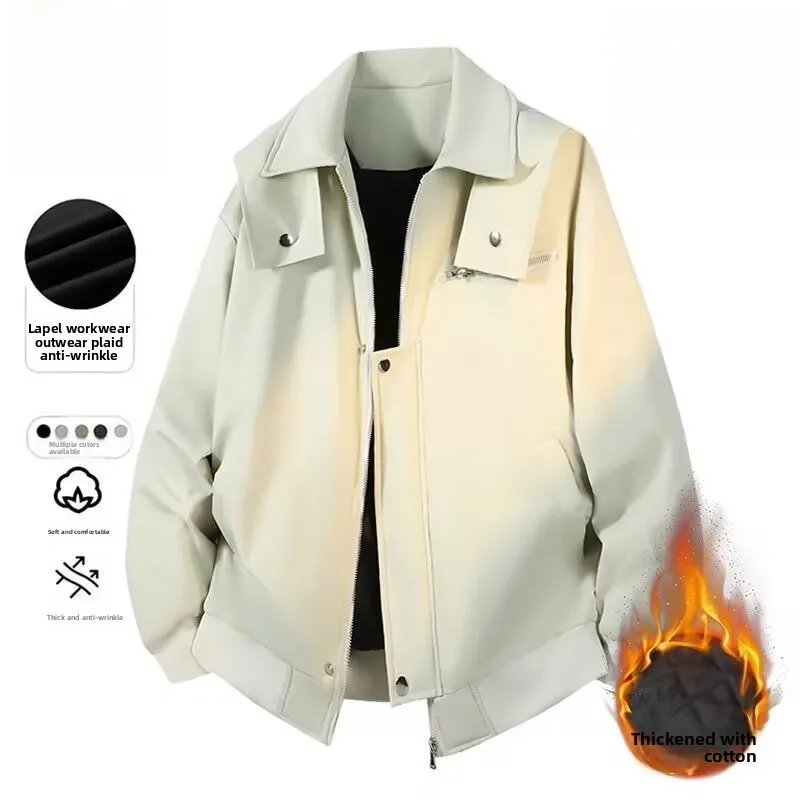 

Lazy Sle Long Sve Jaet Simple Casual Faion Harajuku Японский тренд Художественный универсальный базовый крой для мужчин и женщин