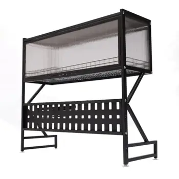 10 best sales 건조대 접시 - №3