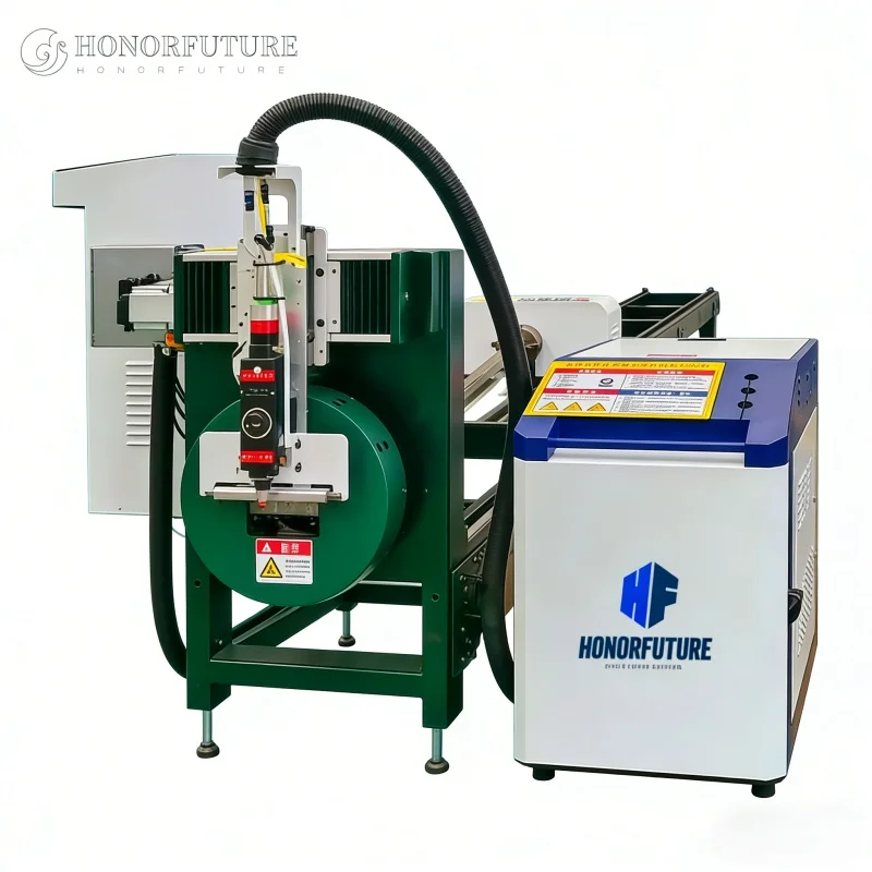 

1.5kw-12kw Economy Edition Guardrail Cutting 1530 Fiber Laser Cutting Machine for Sheet Tube Pipe Metal Simplified Framework