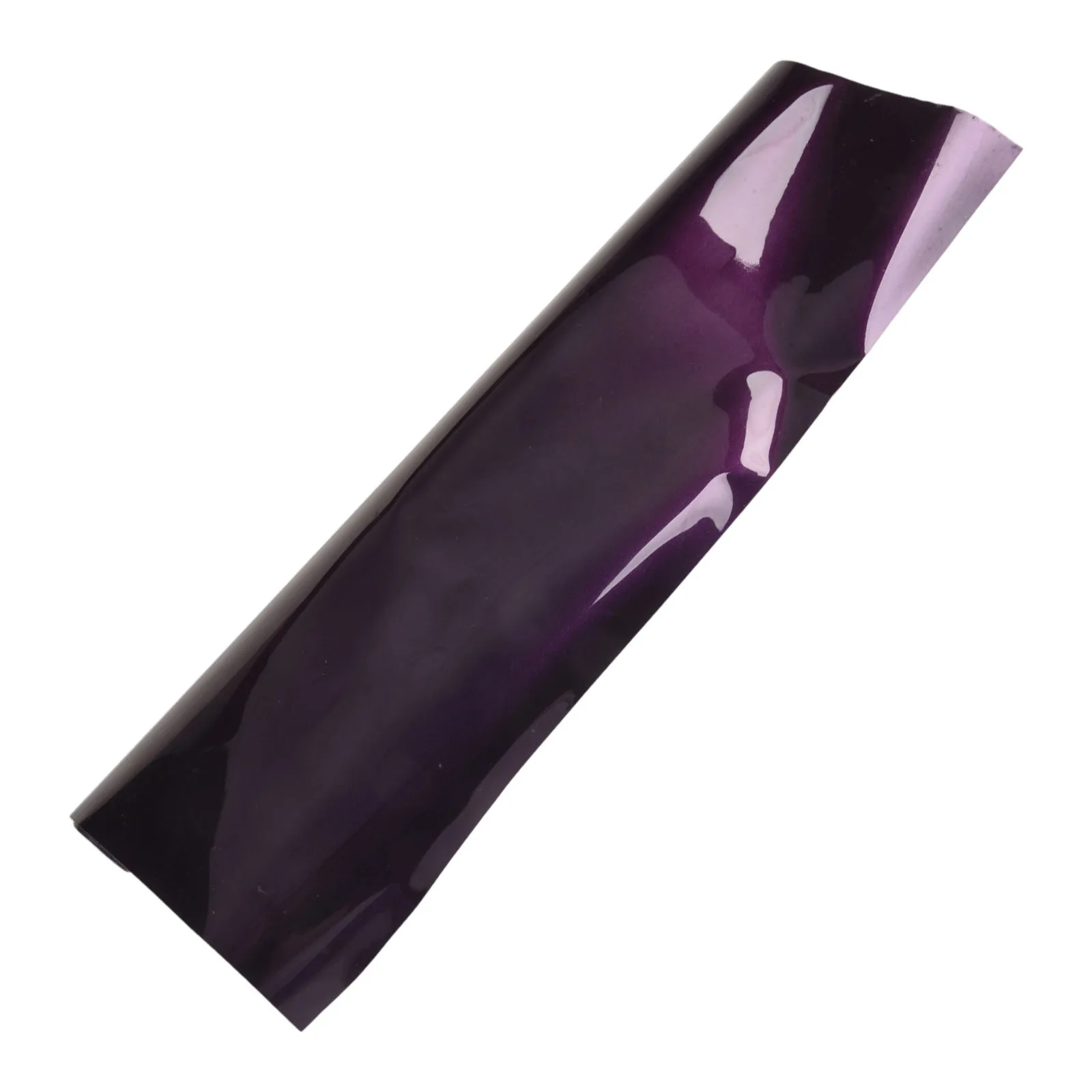 Car Styling Vehicle Decoration Car Color Film No Curling Vehicle Wrap Good Weather Resistance For Vehicle Customization
