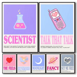 10ベストセール2回ポスター-6