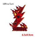 PE7564CT