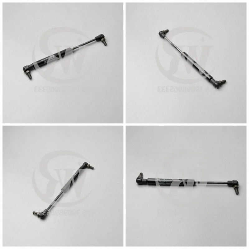 Heidelberg 250MM Protective Cover Hydraulic Support Rod Air Spring 100N Heidelberg Support Rod