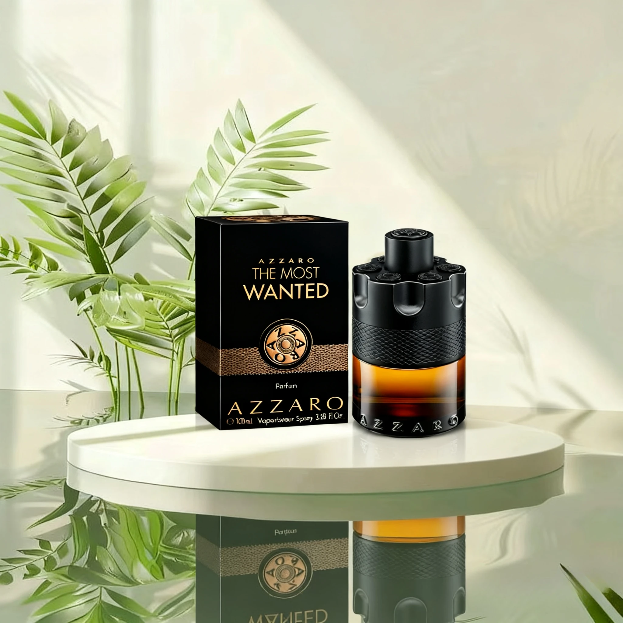 Полный очарования, 100 мл, высококачественные брендовые духи, стойкий аромат, кедр агарового дерева и ванильные заметки, атмосфера избиения сердца