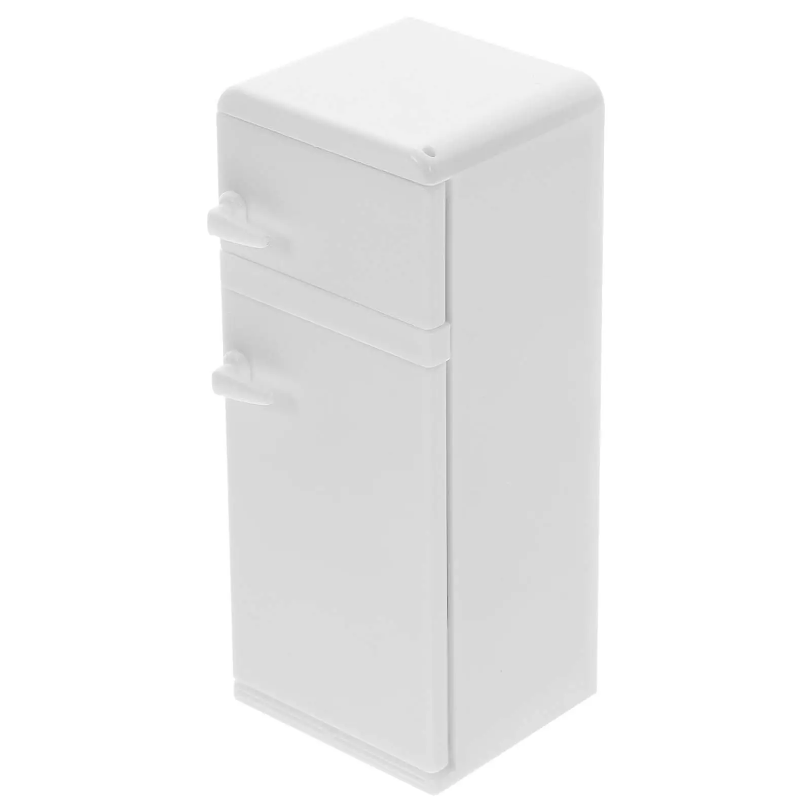 mini-frigorifero-leggero-e-dettagliato-mobili-in-miniatura-per-casa-delle-bambole-miniature-da-cucina-per-artigianato-ornamento-frigorifero-in-miniatura-per-giochi-di-ruolo