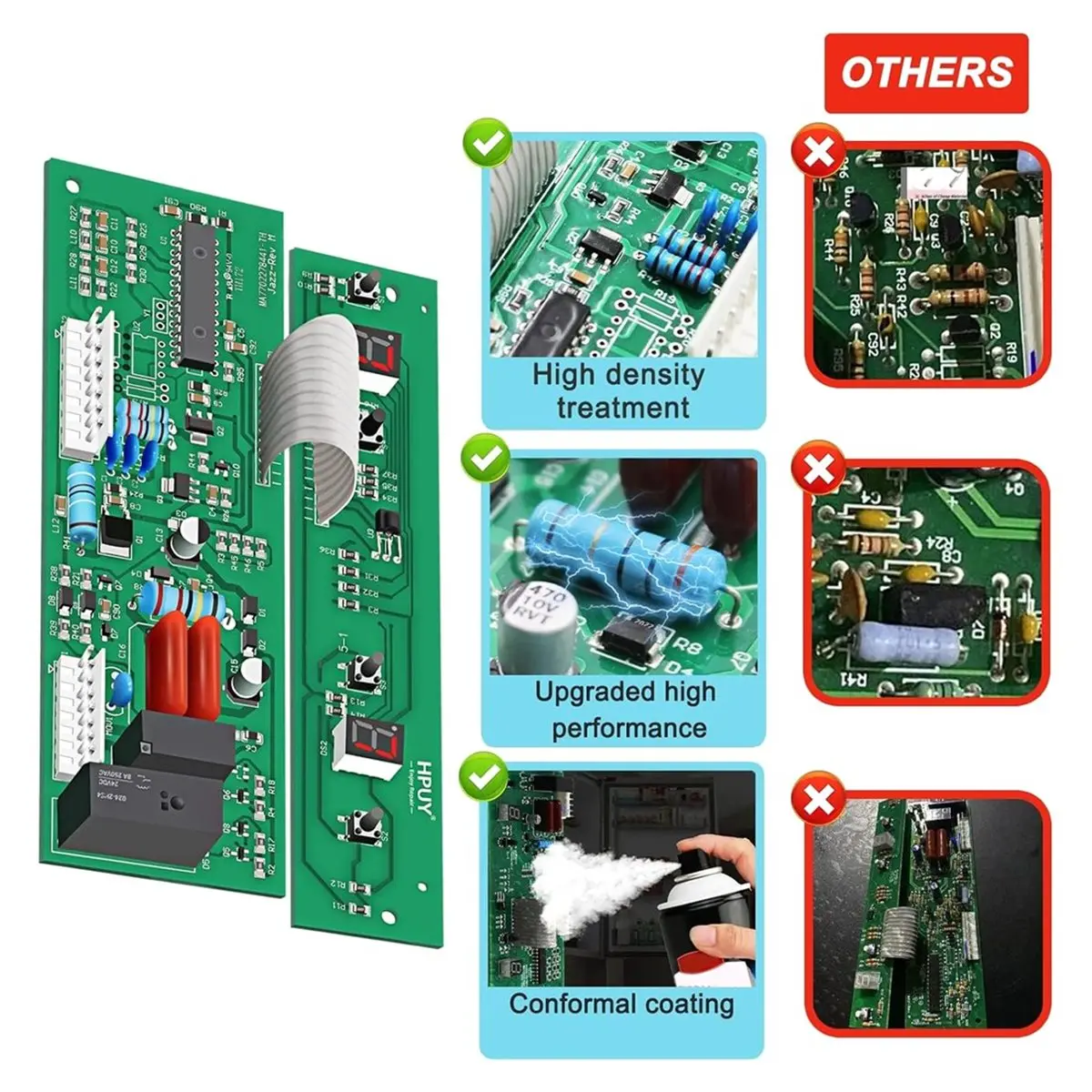 a20z-wpw10503278-placa-de-control-jazz-para-refrigerador-inglis-etc