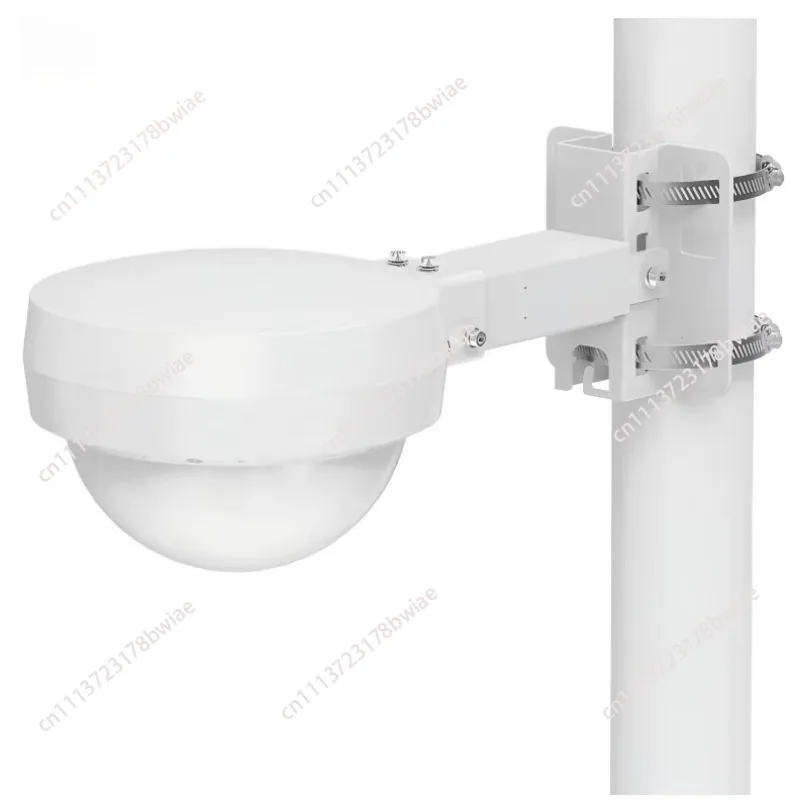 Long Range Outdoor WiFi 6 AP AX3000 Dual Band Waterproof WiFi Repeater expander CF-WA933 access point