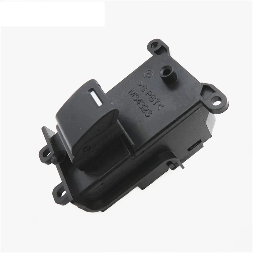 

New Power Window Switch Electric Control Switch 35760-SWA-J01 35760SWAJ01 35760 SWA J01 For Honda CR-V 2007 2008 2009 2010 2011