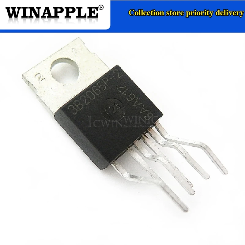 BTA16-600C BTA16 2SC1971 C1971 3B2065P-2 ICE3B2065P-2 BD244C BD244 TO-220