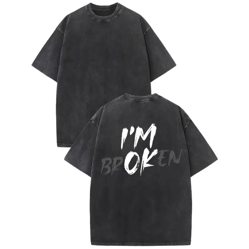 Sarcastic Mental Health Shirt : 