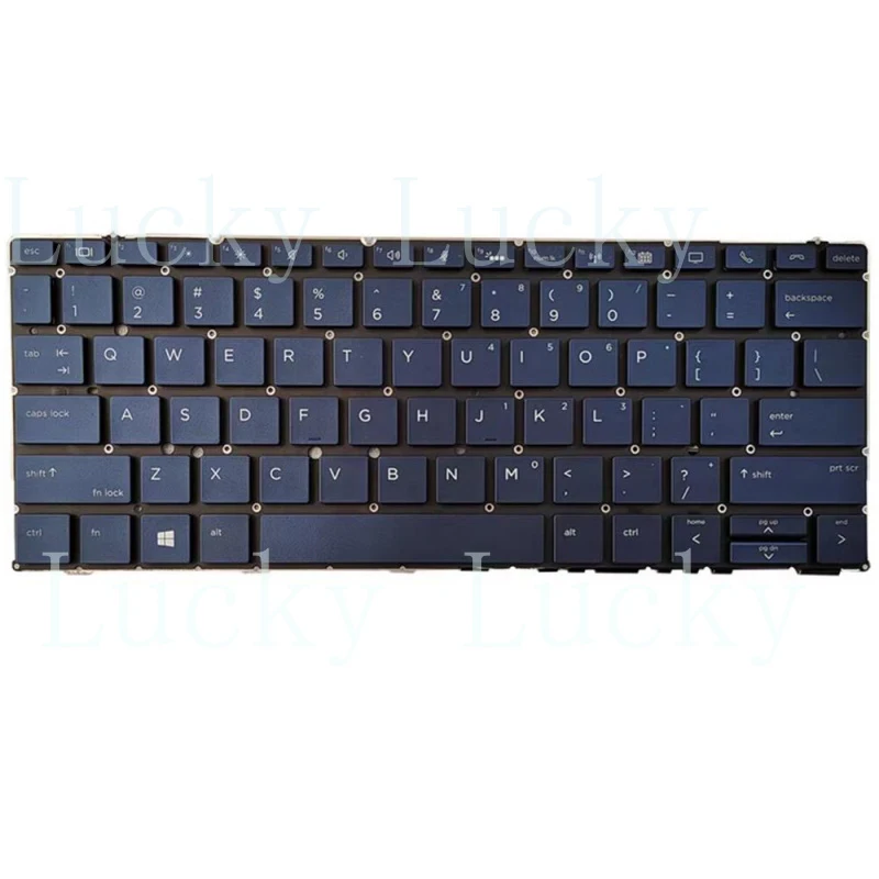 F For Hp Elite Drag…