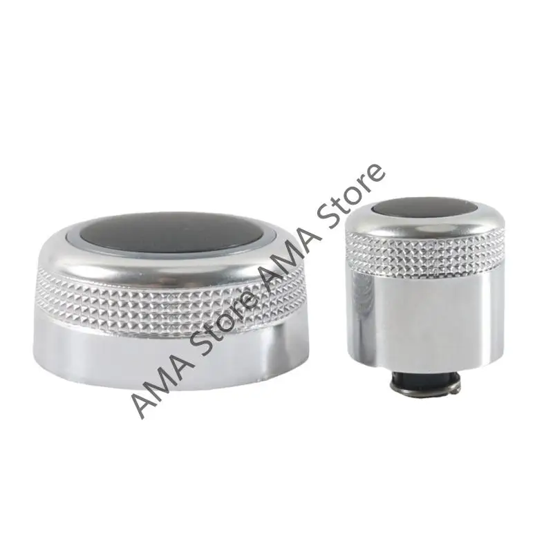 

X7JF 4F0919070 for Car Radio Radio Navigation Display Screen Switches Button Knob