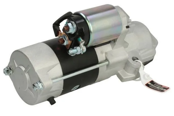 Starter Motor 1720325 1720327 for Ranger Maz da BT-50 2.2 3.2 2011- AT/MT AB3911000AA AB3911000BA AB39-11000-AB U201-18-400
