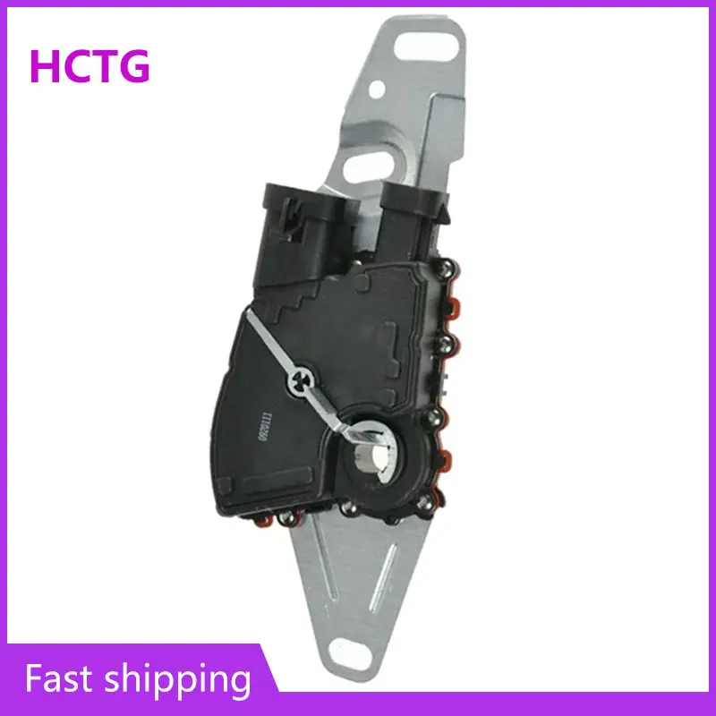 

24229422 12450016 Neutral Safety Switch fit 1999-2003 for GM Chevy GMC 8124500160 8242294220