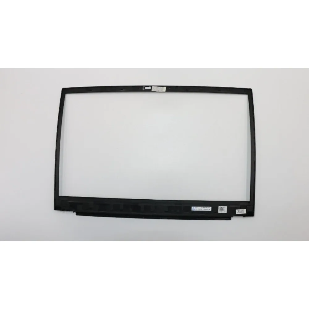 

New/Orig B Shell LCD Bezel Case Cover for Lenovo E580 E585 E590 E595 01LW414