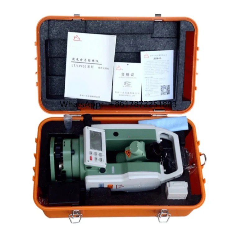 

Engineering Surveying Electronic Theodolite Surveying Instruments Theodolite Surveying Instrument Compass Theodolite