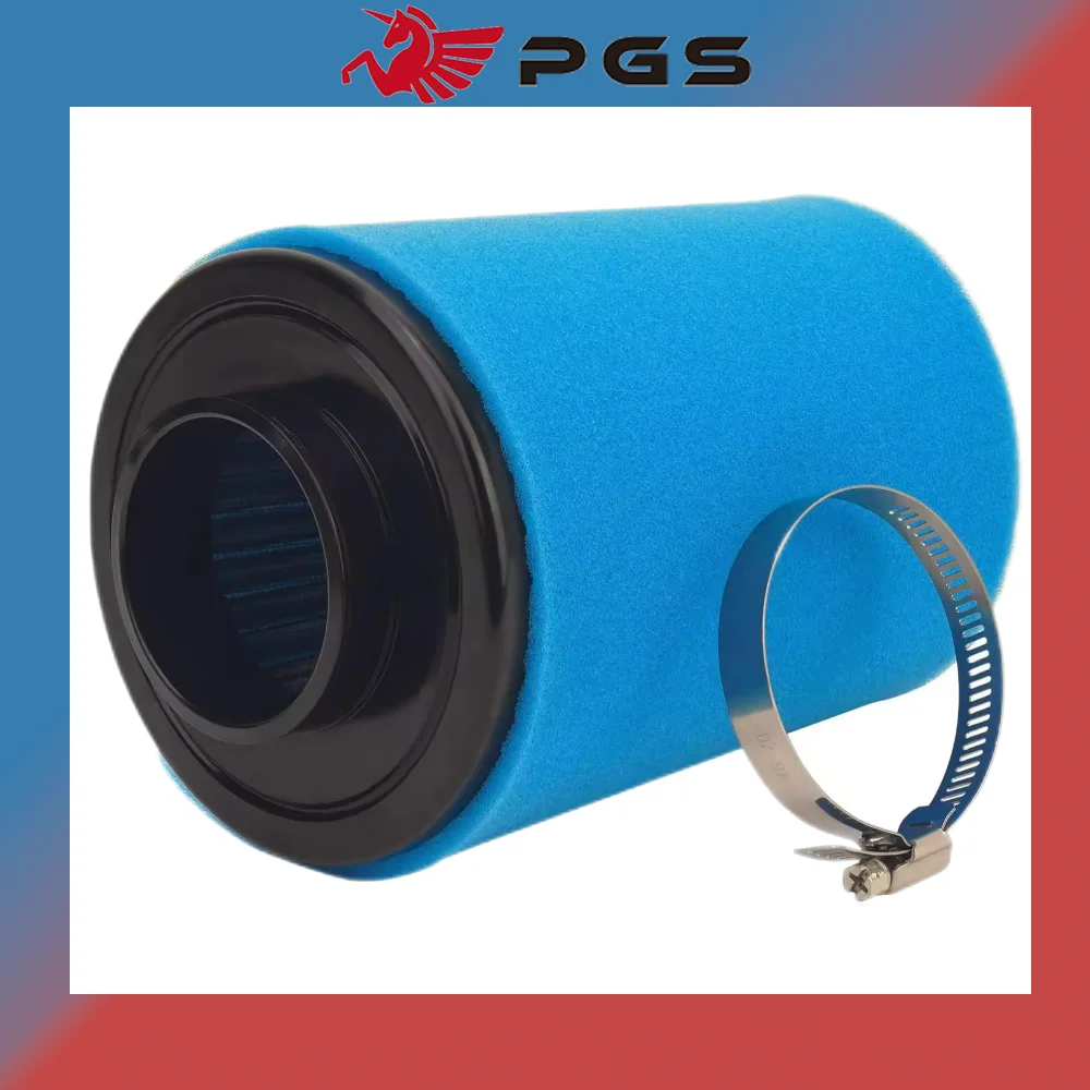 Filtro de aire PGS para coche, elemento de polvo para C-F 600 RM 800 Can-am Bombardier BRP Renegade Outlander 500 650 800 1000 707800174