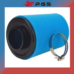 PGS Dust 152 Filtre à air pour C-F 600 Quoi qu'il en soit 800 Can-am Bombardier BRP Renegade Outlander 500 650 800 1000 707800174 21040401012