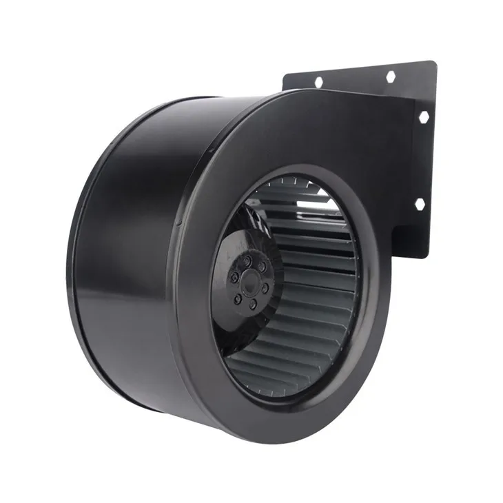 YUESHEN custom Centrifugal Blower Fans jet fan blower