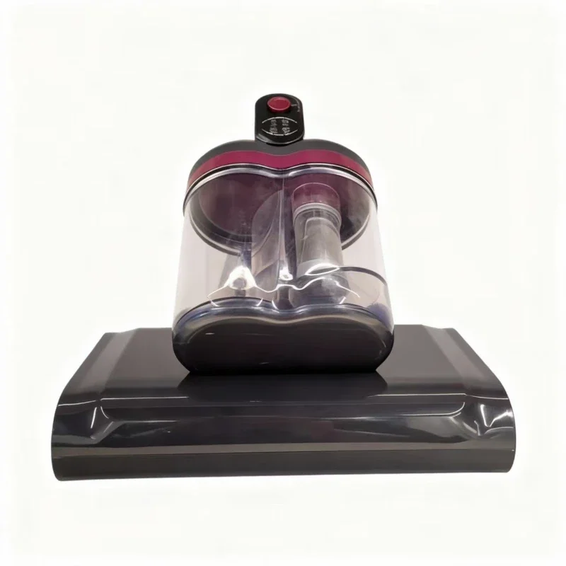 

Small household wireless large suction mite remover household vacuum cleaner