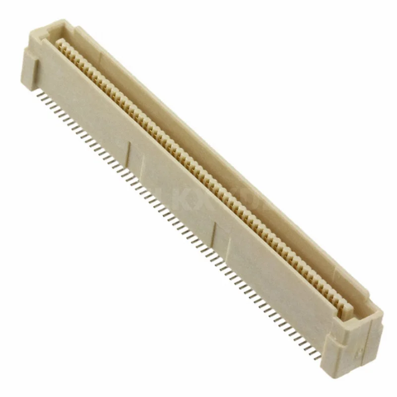 2 قطعة/الوحدة 5179031-5 CONN التوصيل 120POS SMD الذهب
