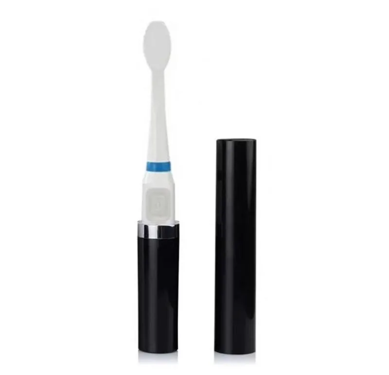 Motor tongue muscle recovery device tongue suction device stroke hemiplegia speech dysphagia stretch massage mouth muscle traine