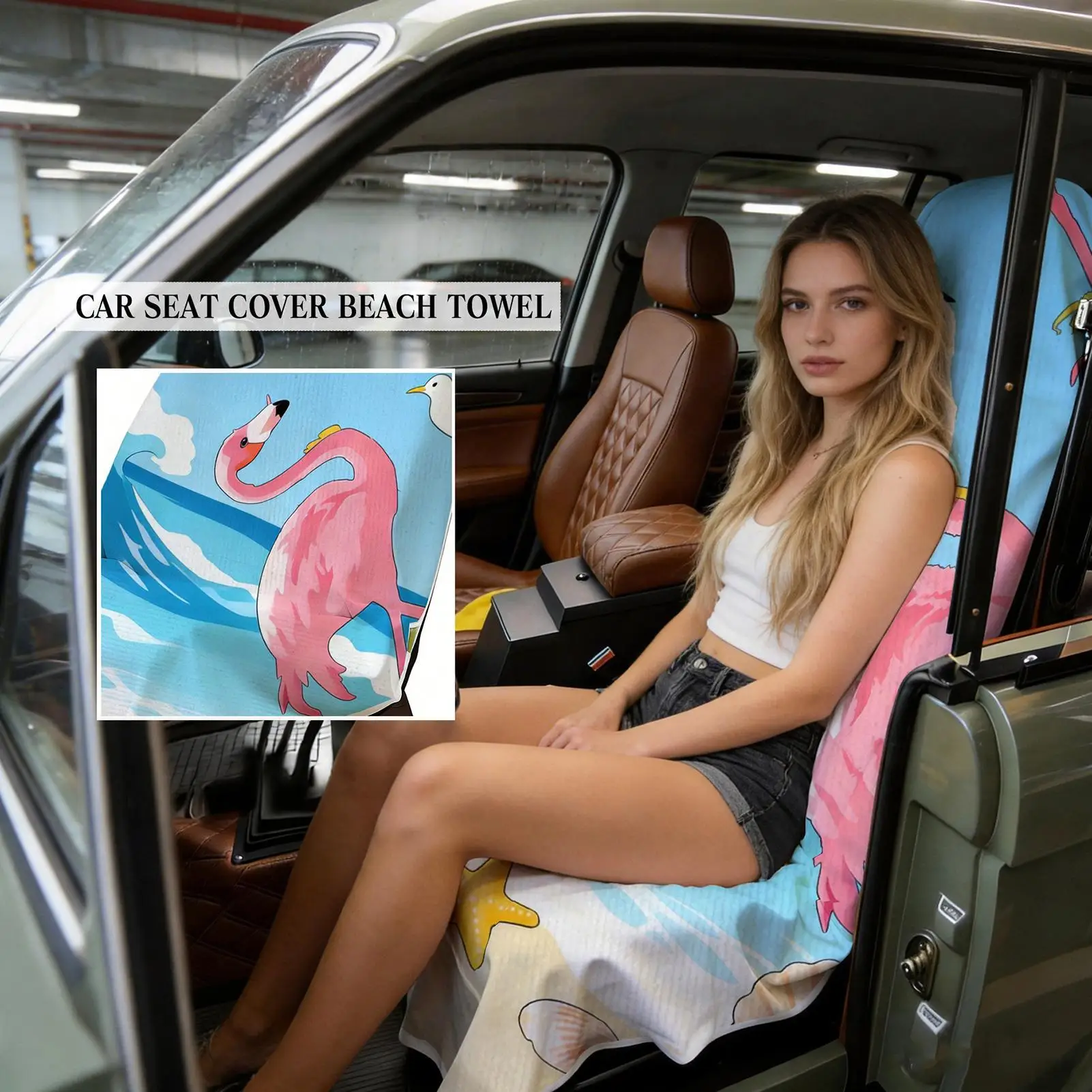 capa-de-assento-de-carro-macia-e-confortavel-cobertor-portatil-2-em-1-toalhas-de-natacao-e-capa-de-assento-para-caminhoes-suv-academia-treino-corrida