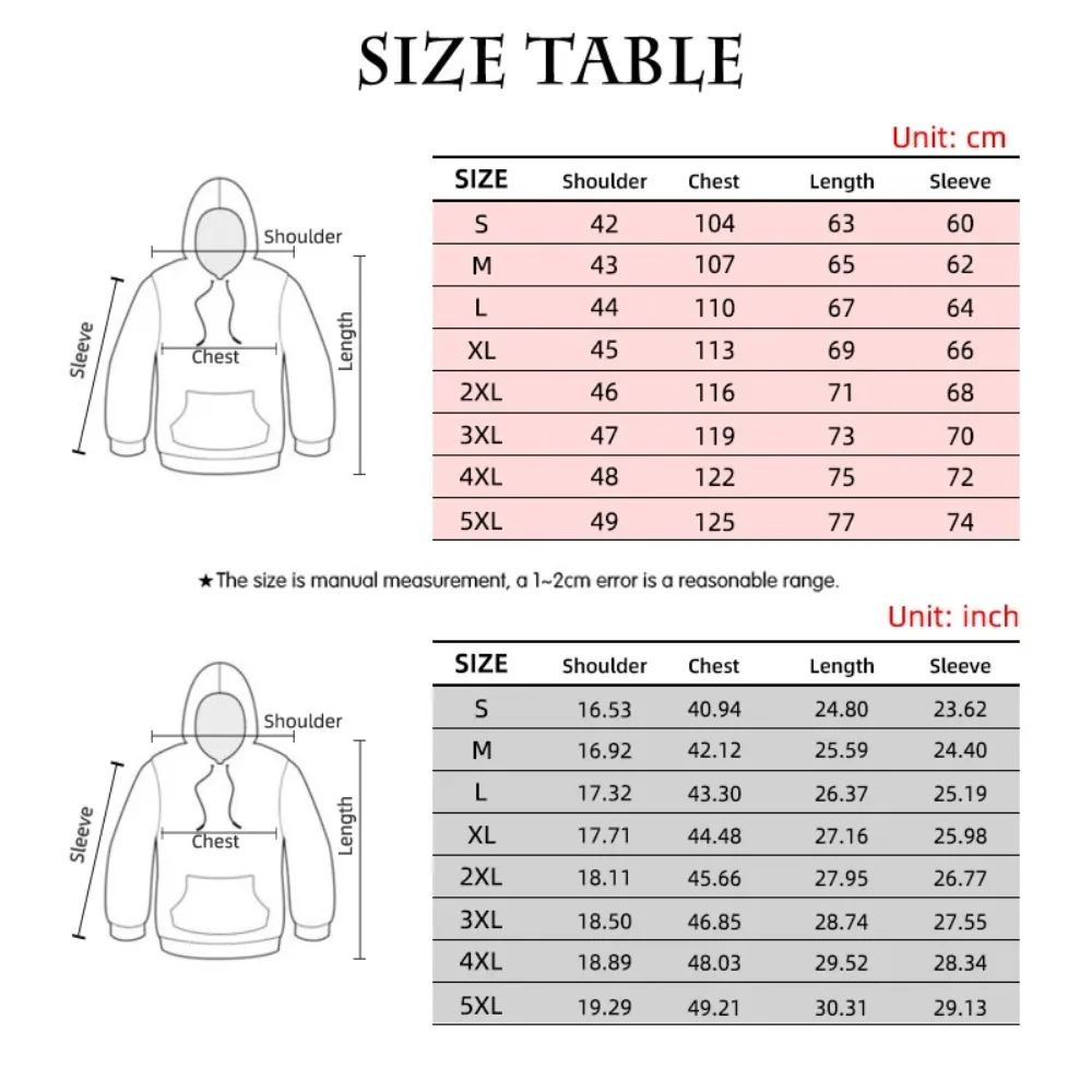 Hoodie lengan panjang pria, Hoodie Sweatshirt cetakan tengkorak 3D, pakaian Vintage Harajuku jalanan, Hoodie Pullover longgar mode