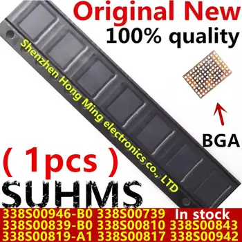 10 best sales A810 - №10