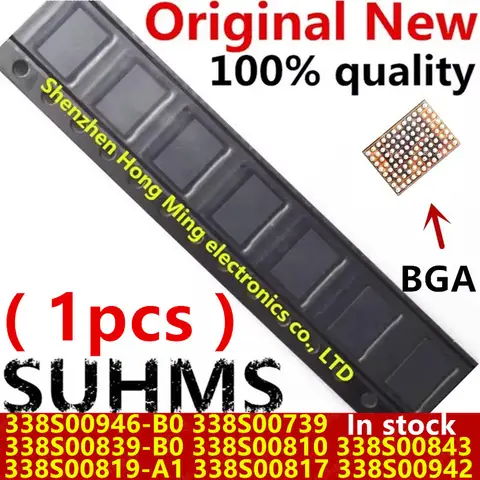 10 best sales ए810 - №10