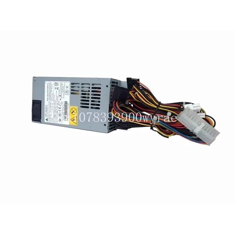 

Rated 250W small 1U power supply industrial control server power supply DPS-250AB-55 A