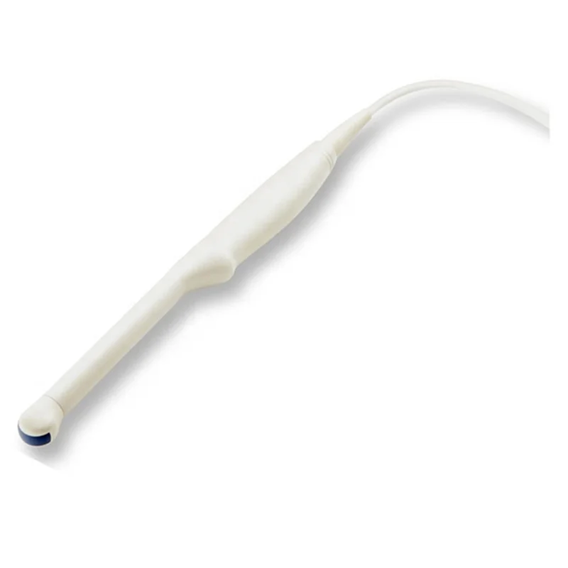 35C50EB Graphic Linear Sensor Linear Convex Probe Suitable For Mindray DP-10/DP-20/4900/2200PLUS/1100PLUS Original