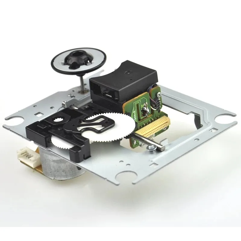 Suitable for CD5003, CD5004, CD5005, CD6003, CD6004, CD6005, CD6006 Laser Pickup
