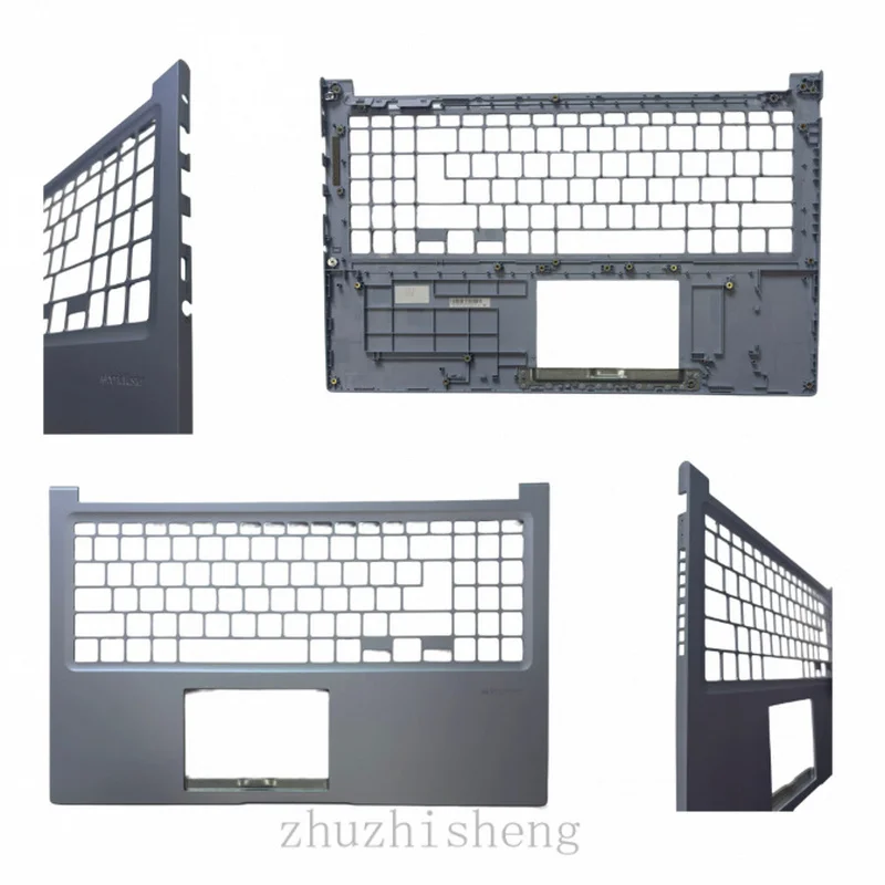 Ner is suitable for the ASUS Fearless A1502 X1502ZA X1502Z M1502I upper case palmrest, model number