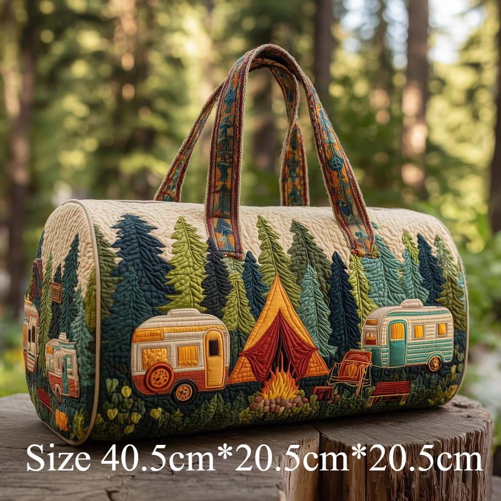 3D Print Bag1 Small