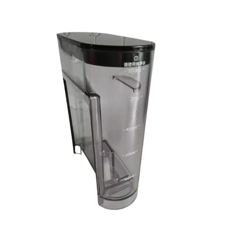 

Applicable To Jiuyang Steam Rice Cooker F-S3 Water Tank Steam Rice Cooker Smart Appointment Household Water Tank Accessories