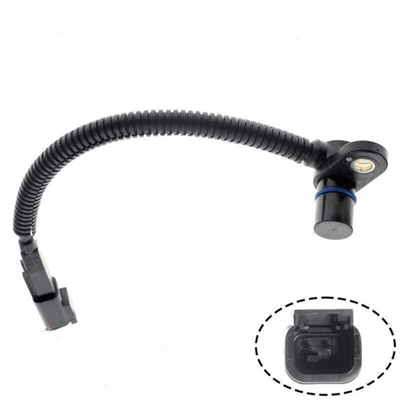 

Crank/Crankshaft Position Sensor For Harley Motorbikes Sensor 32707-01C 3270701C 32707-01B Replacement